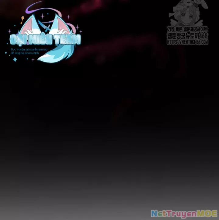 Cả Lớp Được Triệu Hồi Sang Thế Giới Khác 30 trang 29