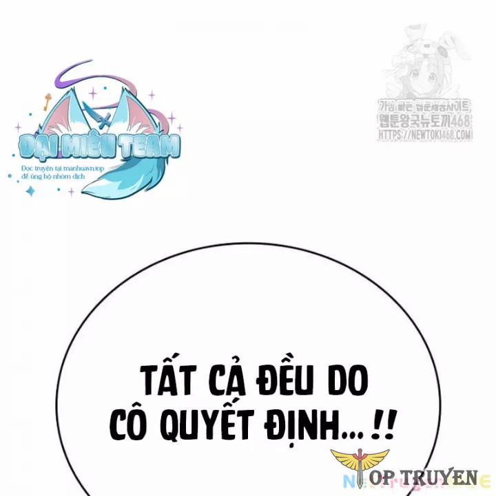 Cả Lớp Được Triệu Hồi Sang Thế Giới Khác 30 trang 3