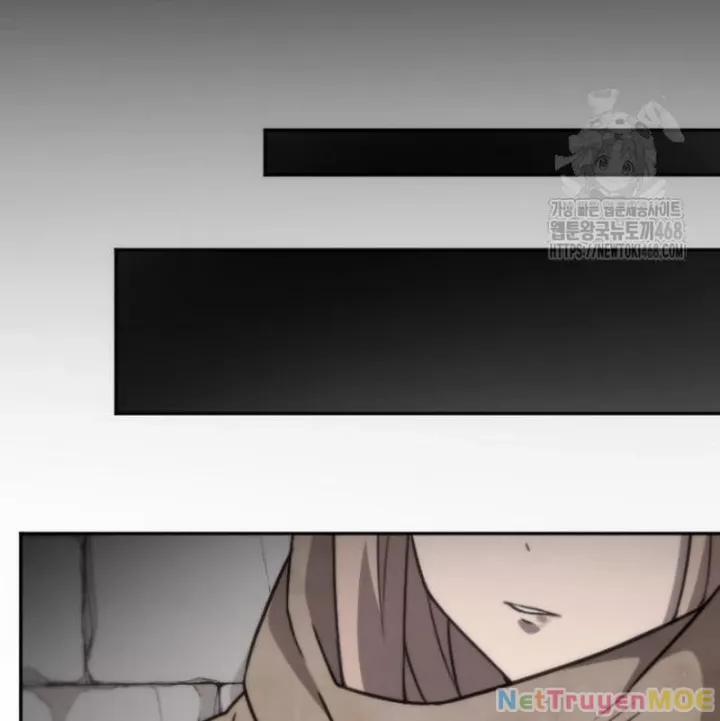 Cả Lớp Được Triệu Hồi Sang Thế Giới Khác 30 trang 30