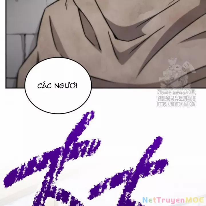 Cả Lớp Được Triệu Hồi Sang Thế Giới Khác 30 trang 31