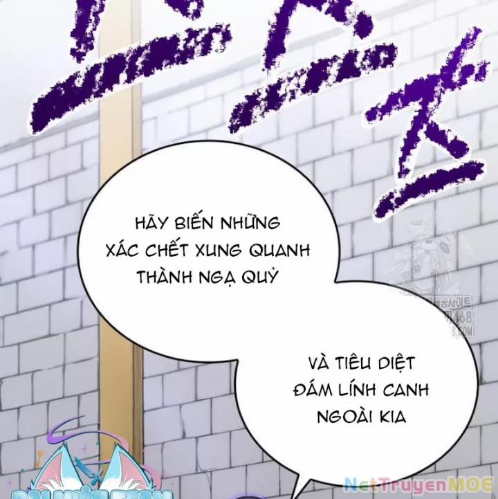 Cả Lớp Được Triệu Hồi Sang Thế Giới Khác 30 trang 32