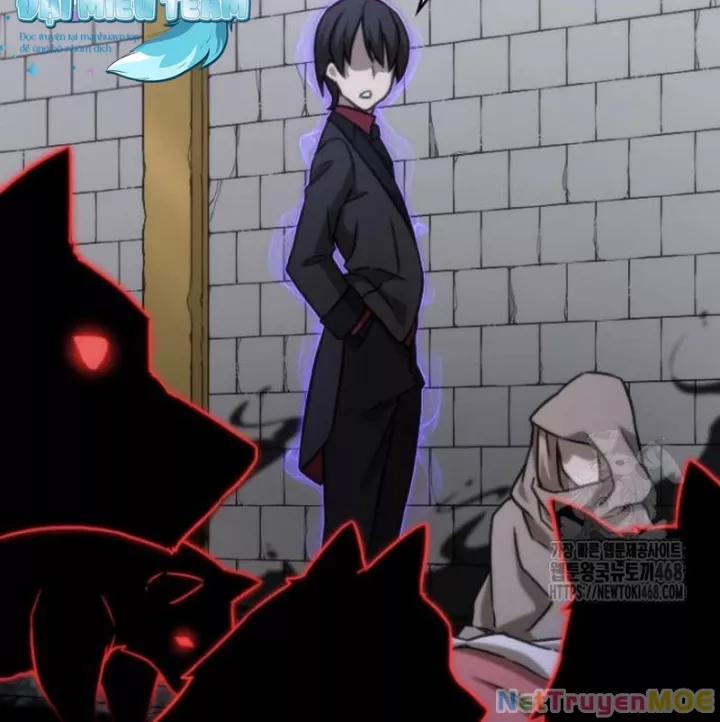 Cả Lớp Được Triệu Hồi Sang Thế Giới Khác 30 trang 33