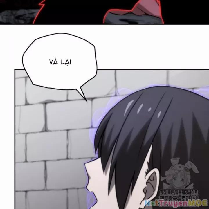 Cả Lớp Được Triệu Hồi Sang Thế Giới Khác 30 trang 34