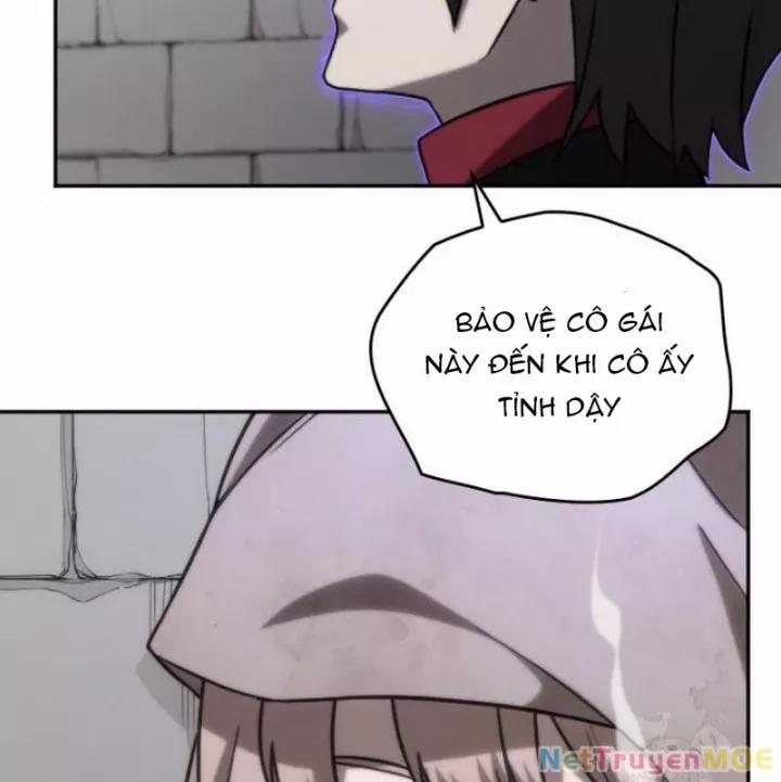 Cả Lớp Được Triệu Hồi Sang Thế Giới Khác 30 trang 35