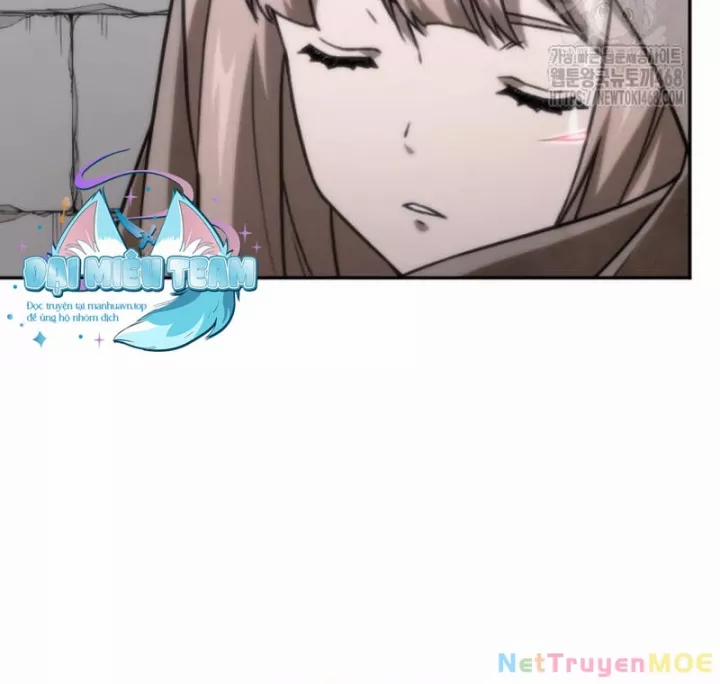 Cả Lớp Được Triệu Hồi Sang Thế Giới Khác 30 trang 36