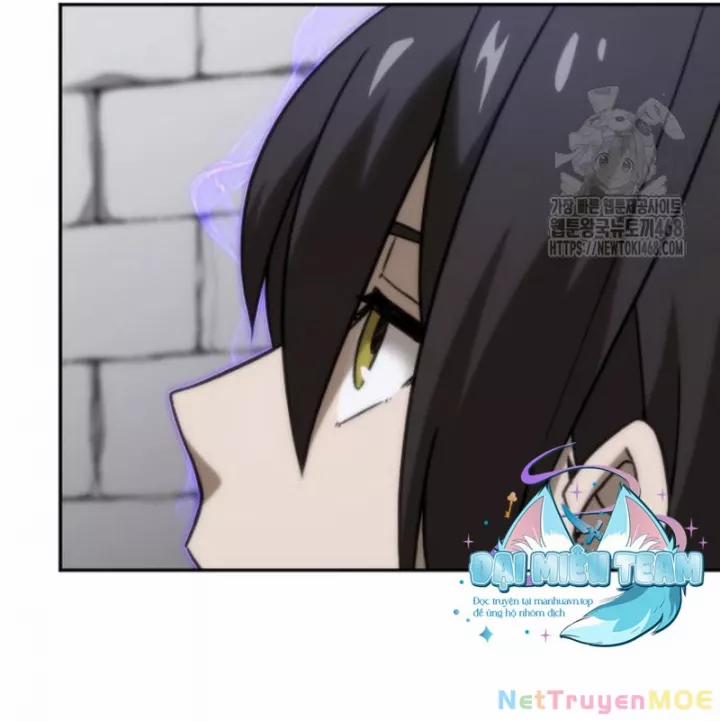 Cả Lớp Được Triệu Hồi Sang Thế Giới Khác 30 trang 37