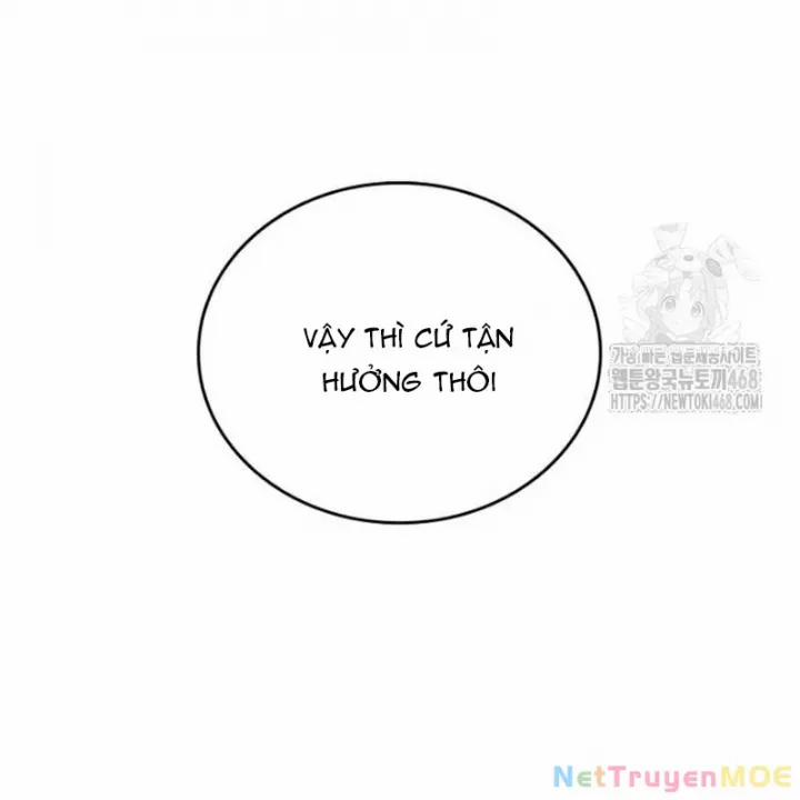 Cả Lớp Được Triệu Hồi Sang Thế Giới Khác 30 trang 38