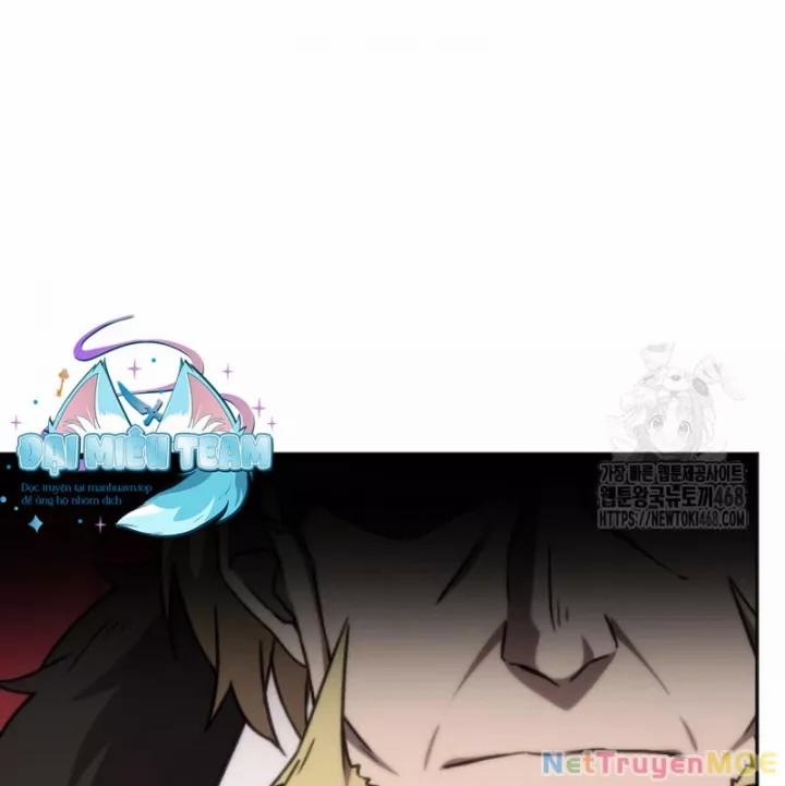 Cả Lớp Được Triệu Hồi Sang Thế Giới Khác 30 trang 39