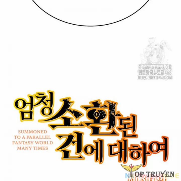 Cả Lớp Được Triệu Hồi Sang Thế Giới Khác 30 trang 4