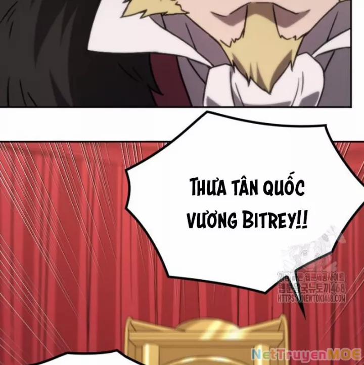 Cả Lớp Được Triệu Hồi Sang Thế Giới Khác 30 trang 40