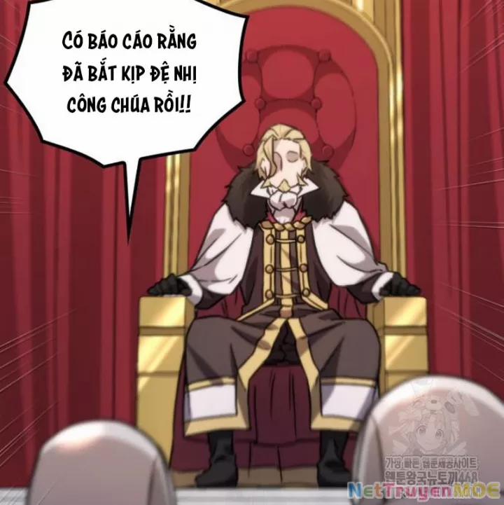 Cả Lớp Được Triệu Hồi Sang Thế Giới Khác 30 trang 41