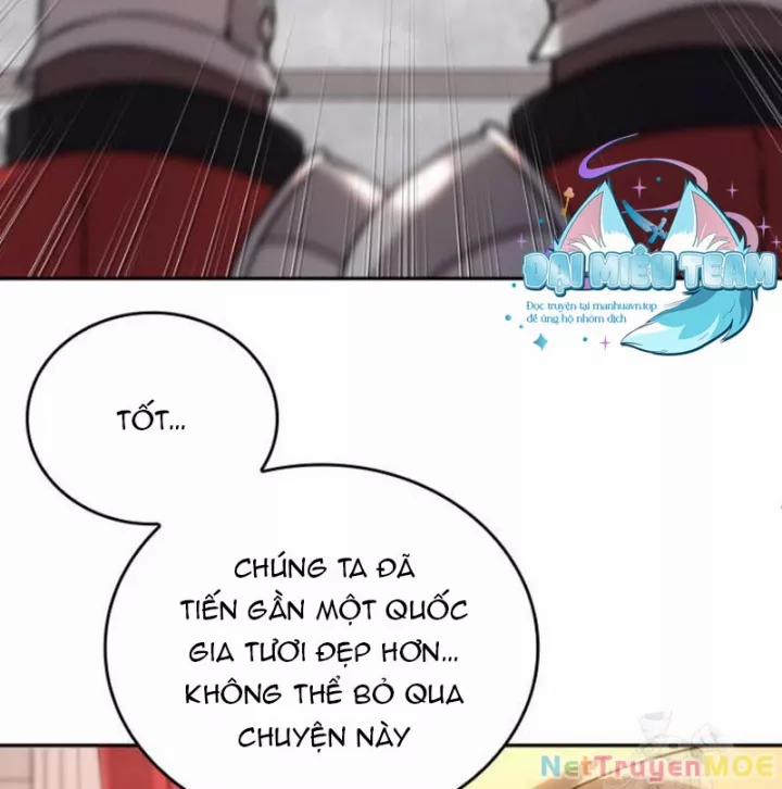 Cả Lớp Được Triệu Hồi Sang Thế Giới Khác 30 trang 42