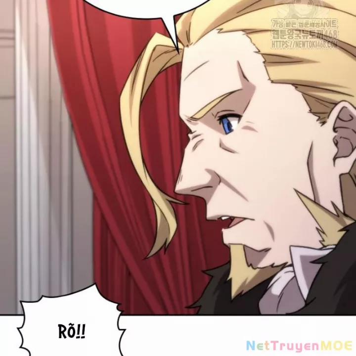 Cả Lớp Được Triệu Hồi Sang Thế Giới Khác 30 trang 43