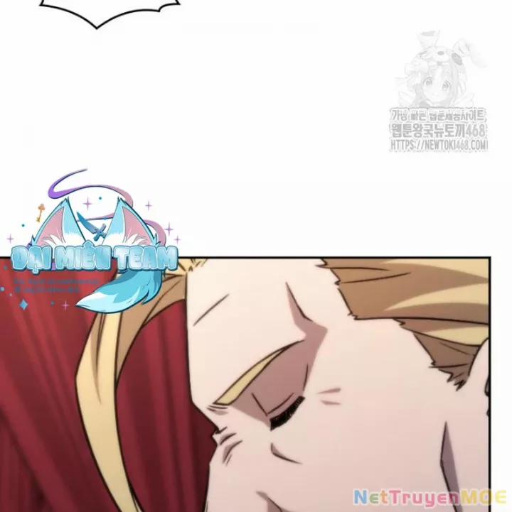 Cả Lớp Được Triệu Hồi Sang Thế Giới Khác 30 trang 44