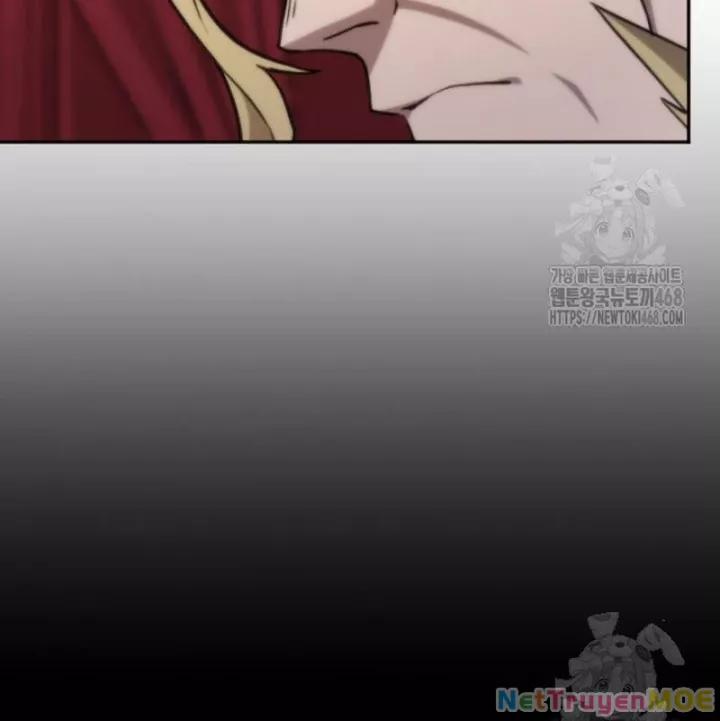 Cả Lớp Được Triệu Hồi Sang Thế Giới Khác 30 trang 45