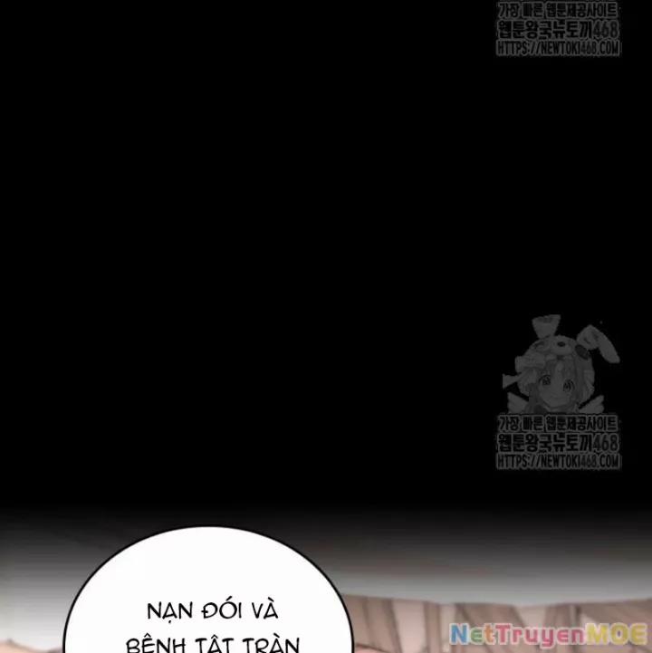 Cả Lớp Được Triệu Hồi Sang Thế Giới Khác 30 trang 46