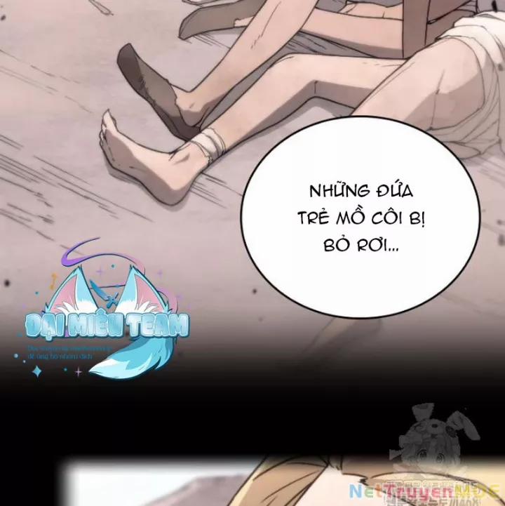 Cả Lớp Được Triệu Hồi Sang Thế Giới Khác 30 trang 48