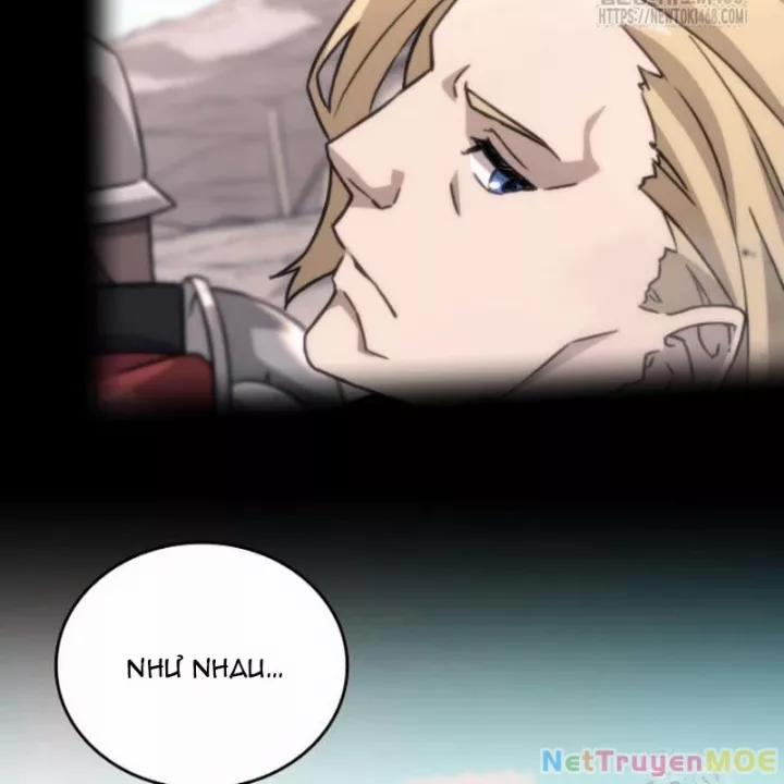 Cả Lớp Được Triệu Hồi Sang Thế Giới Khác 30 trang 49