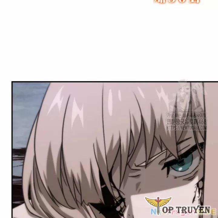 Cả Lớp Được Triệu Hồi Sang Thế Giới Khác 30 trang 5