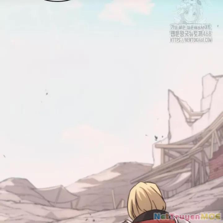 Cả Lớp Được Triệu Hồi Sang Thế Giới Khác 30 trang 50