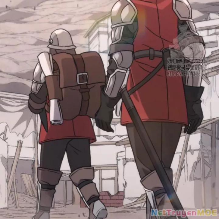 Cả Lớp Được Triệu Hồi Sang Thế Giới Khác 30 trang 51