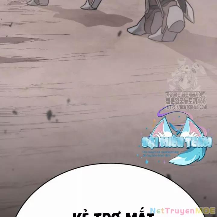 Cả Lớp Được Triệu Hồi Sang Thế Giới Khác 30 trang 52