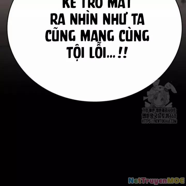 Cả Lớp Được Triệu Hồi Sang Thế Giới Khác 30 trang 53