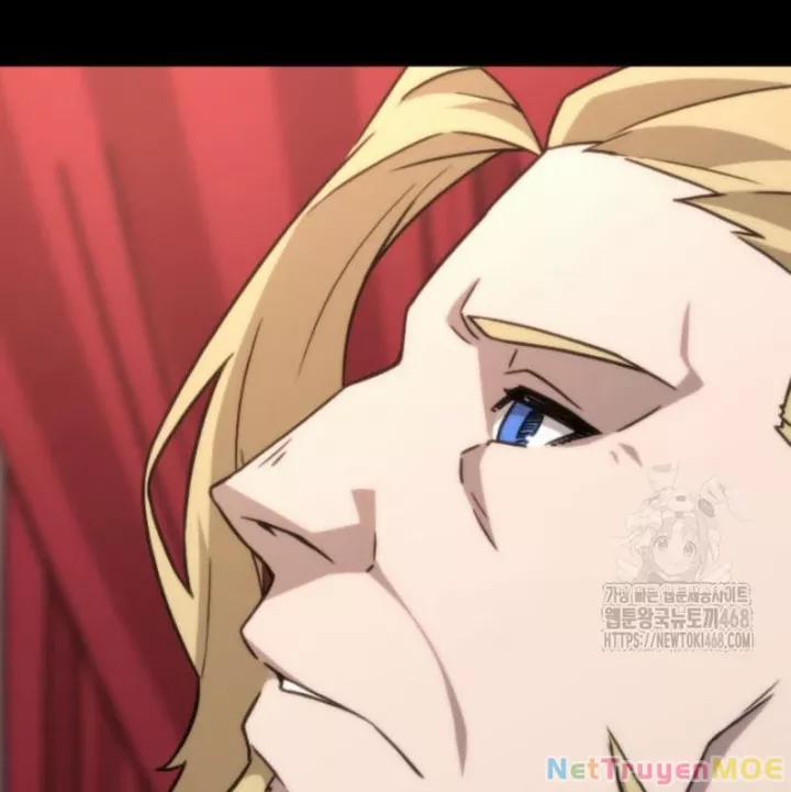 Cả Lớp Được Triệu Hồi Sang Thế Giới Khác 30 trang 54