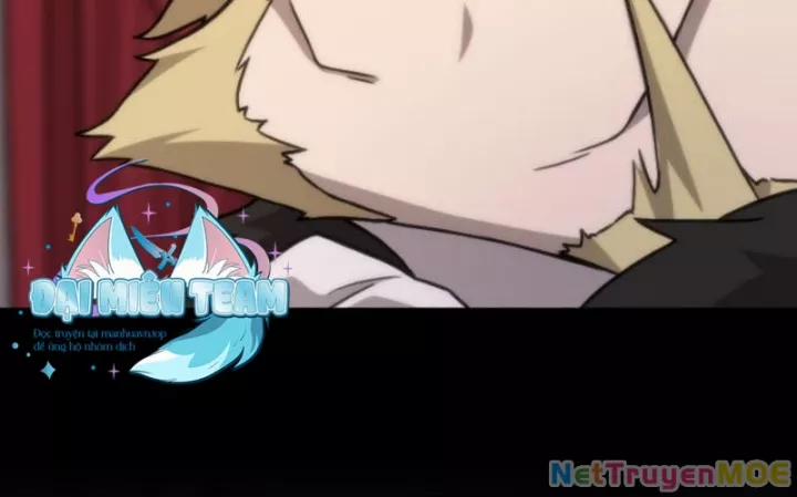 Cả Lớp Được Triệu Hồi Sang Thế Giới Khác 30 trang 55