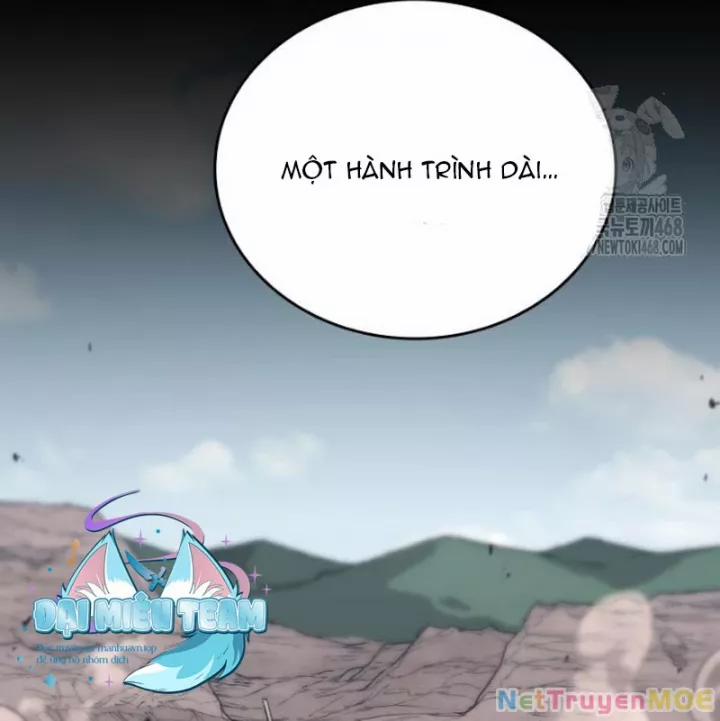 Cả Lớp Được Triệu Hồi Sang Thế Giới Khác 30 trang 56