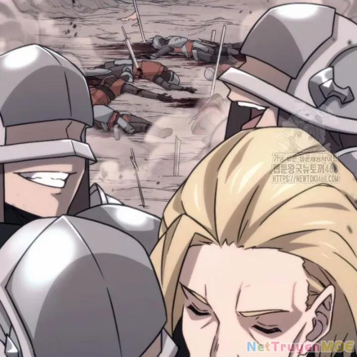 Cả Lớp Được Triệu Hồi Sang Thế Giới Khác 30 trang 57