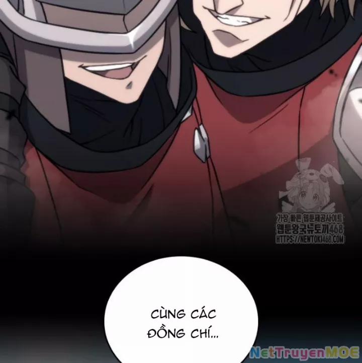Cả Lớp Được Triệu Hồi Sang Thế Giới Khác 30 trang 58