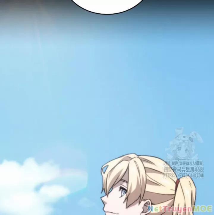 Cả Lớp Được Triệu Hồi Sang Thế Giới Khác 30 trang 59