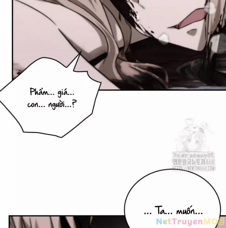 Cả Lớp Được Triệu Hồi Sang Thế Giới Khác 30 trang 6