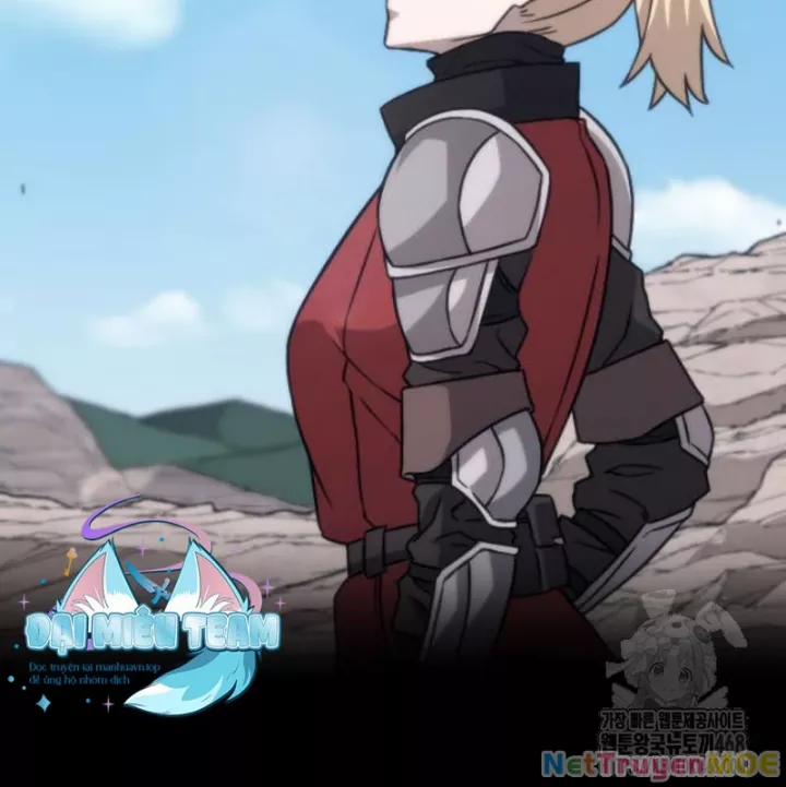 Cả Lớp Được Triệu Hồi Sang Thế Giới Khác 30 trang 60