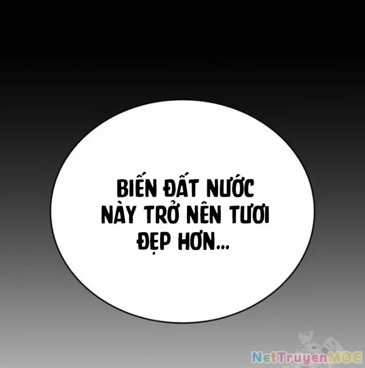 Cả Lớp Được Triệu Hồi Sang Thế Giới Khác 30 trang 61