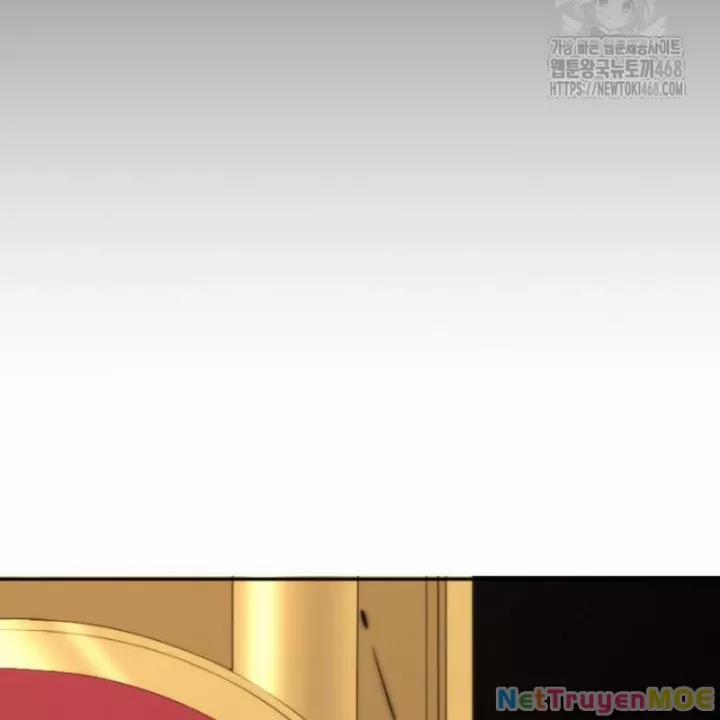 Cả Lớp Được Triệu Hồi Sang Thế Giới Khác 30 trang 62