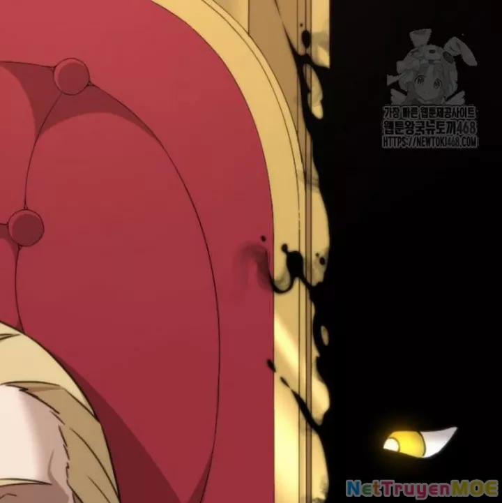 Cả Lớp Được Triệu Hồi Sang Thế Giới Khác 30 trang 63