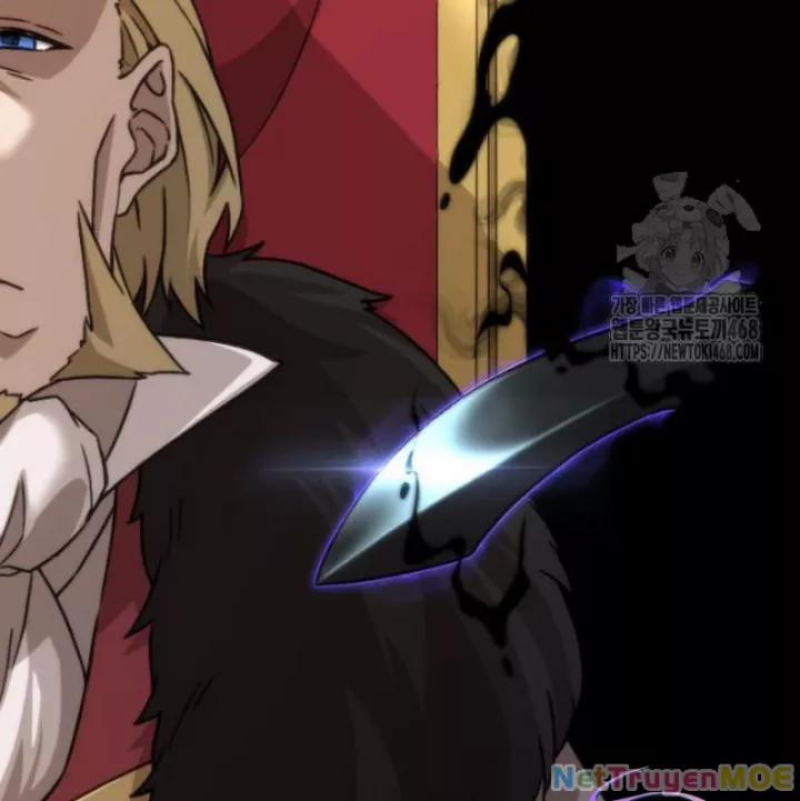 Cả Lớp Được Triệu Hồi Sang Thế Giới Khác 30 trang 64