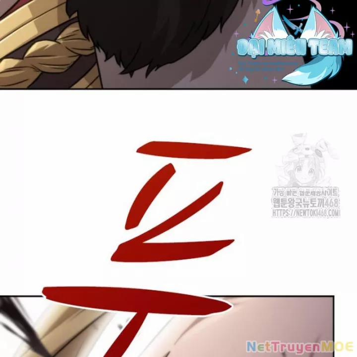 Cả Lớp Được Triệu Hồi Sang Thế Giới Khác 30 trang 65