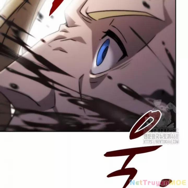 Cả Lớp Được Triệu Hồi Sang Thế Giới Khác 30 trang 66