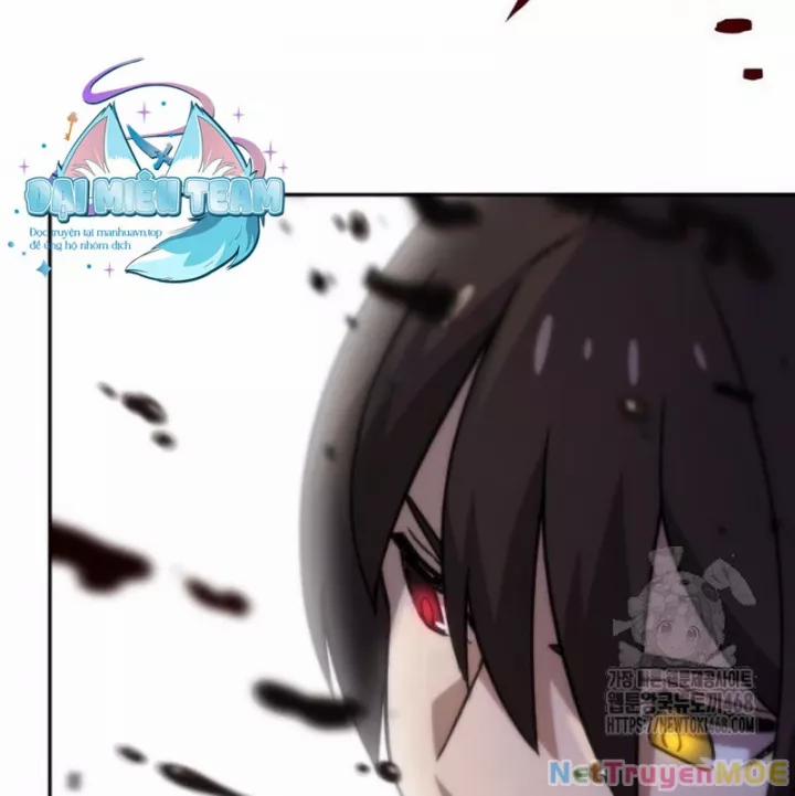 Cả Lớp Được Triệu Hồi Sang Thế Giới Khác 30 trang 67