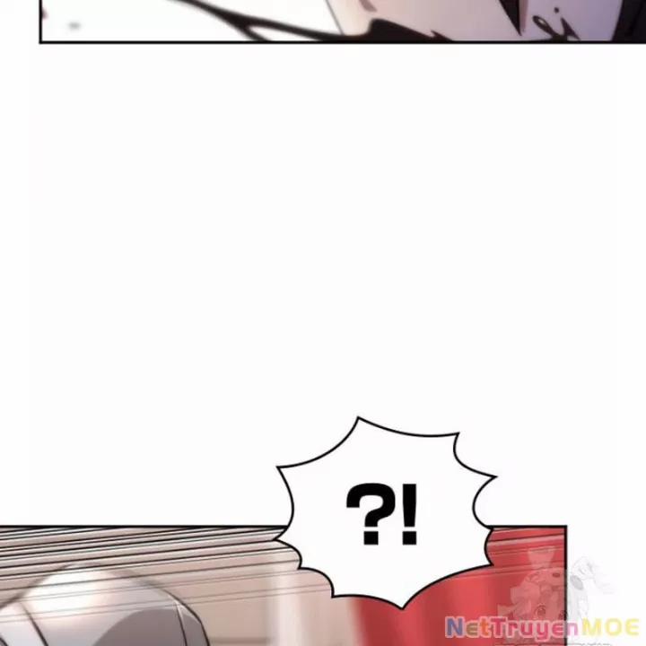 Cả Lớp Được Triệu Hồi Sang Thế Giới Khác 30 trang 68