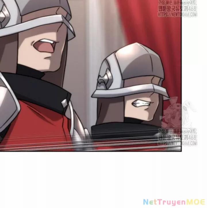 Cả Lớp Được Triệu Hồi Sang Thế Giới Khác 30 trang 69