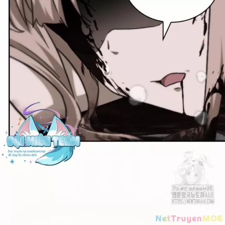 Cả Lớp Được Triệu Hồi Sang Thế Giới Khác 30 trang 7