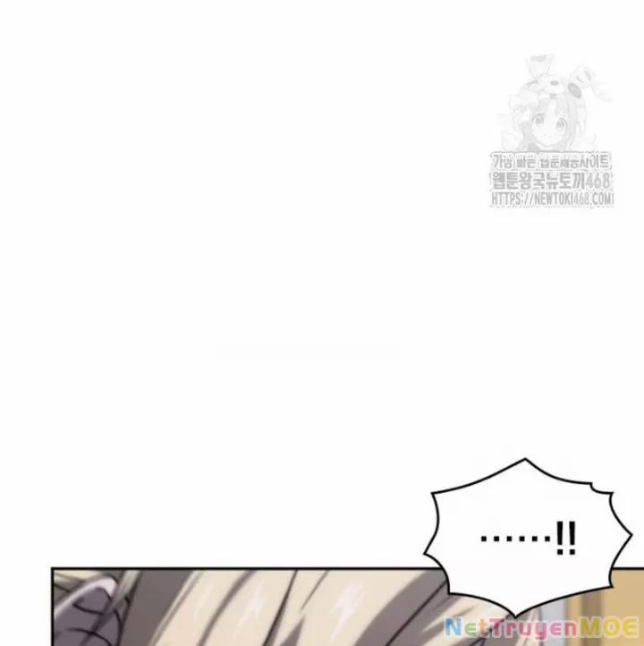 Cả Lớp Được Triệu Hồi Sang Thế Giới Khác 30 trang 70