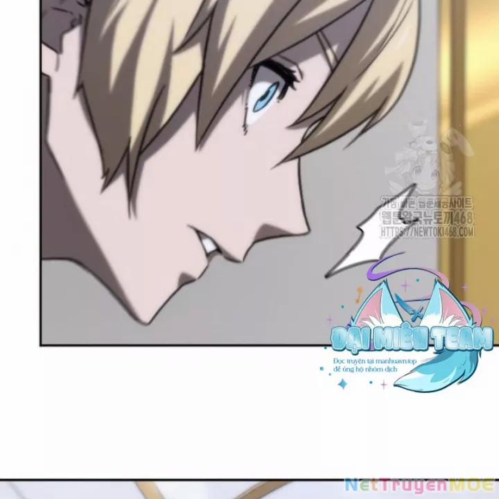 Cả Lớp Được Triệu Hồi Sang Thế Giới Khác 30 trang 71