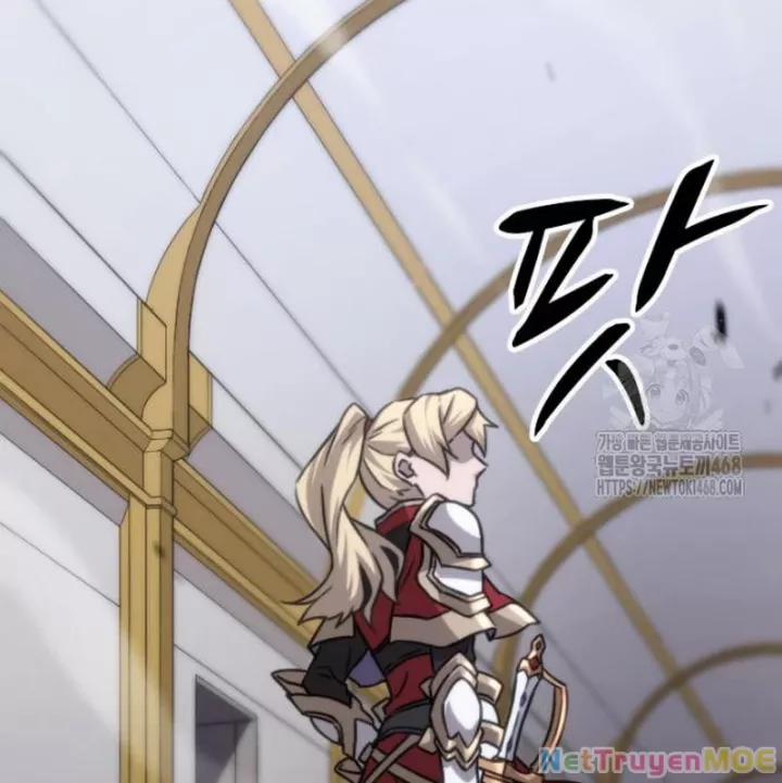 Cả Lớp Được Triệu Hồi Sang Thế Giới Khác 30 trang 72