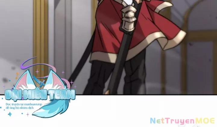 Cả Lớp Được Triệu Hồi Sang Thế Giới Khác 30 trang 73