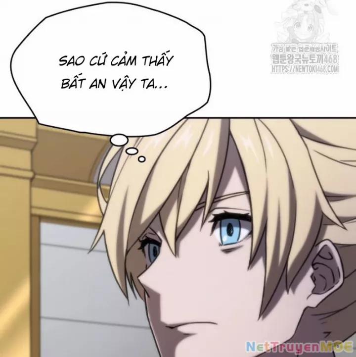 Cả Lớp Được Triệu Hồi Sang Thế Giới Khác 30 trang 74